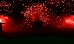 ارتقاء 3 شهداء في مواجهات مع مليشيات الحوثي بجبهة الضالع