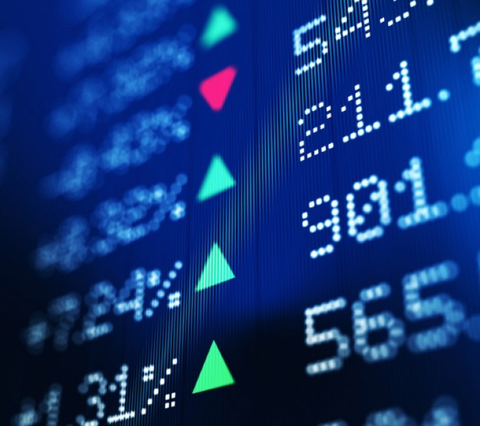 "فرانكلين" و"أوندو" تطلقان صناديق مؤشرات مرمزة