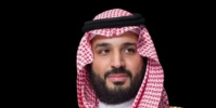 ولي العهد السعودي يتلقى اتصالاً هاتفياً من رئيس الوزراء الهندي