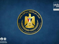 الفكرة التي لا تنكسر.. كيف رسَّخ المجلس الانتقالي الجنوبي استدامة المسار التحرري؟