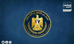 الفكرة التي لا تنكسر.. كيف رسَّخ المجلس الانتقالي الجنوبي استدامة المسار التحرري؟