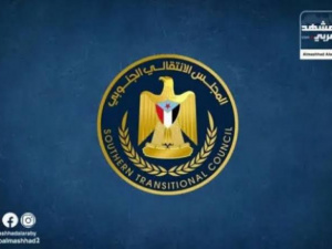 الفكرة التي لا تنكسر.. كيف رسَّخ المجلس الانتقالي الجنوبي استدامة المسار التحرري؟