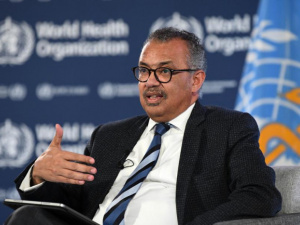 الصحة العالمية: تعطل الخدمات الصحية جراء الغارات الإسرائيلية في جنوب لبنان