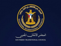 انتقالي شبوة يرفض قرار نقل القوات الجنوبية من المحافظة
