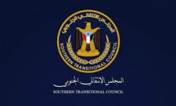 انتقالي شبوة يرفض قرار نقل القوات الجنوبية من المحافظة