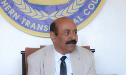 الشيخ لسود: السعودية ليست طرفًا في القضية الجنوبية