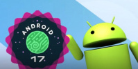 غوغل تطلق نظام أندرويد 17 بيتا بتحسينات جديدة