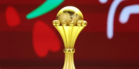 عدد منتخبات كأس الأمم الأفريقية سيزيد إلى 28 فريقا