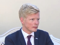 غروندبرغ: انخراط الحوثي في الحرب يطيل معاناة المدنيين