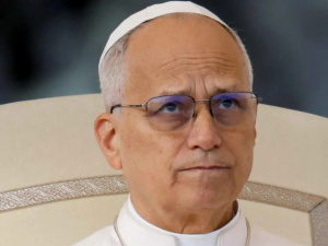 الفاتيكان يستدعي سفير إسرائيل احتجاجاً على واقعة كنيسة القيامة