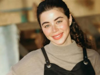 تحوّل فني لافت.. يارا السكري تخوض تحديا جديدا في &ldquo;صقر وكناريا&rdquo; بشخصية غير تقليدية