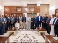 تحليل: الإكراه السياسي السعودي بين الفعالية التكتيكية والفشل الاستراتيجي