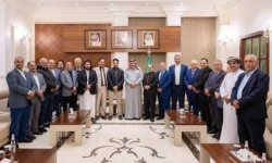 تحليل: الإكراه السياسي السعودي بين الفعالية التكتيكية والفشل الاستراتيجي