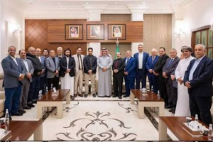 تحليل: الإكراه السياسي السعودي بين الفعالية التكتيكية والفشل الاستراتيجي