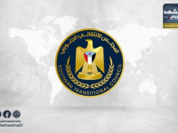 زلزلال سياسي.. بيان المجلس الانتقالي يفضح طبيعة التآمر على الجنوب