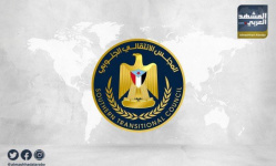 زلزلال سياسي.. بيان المجلس الانتقالي يفضح طبيعة التآمر على الجنوب
