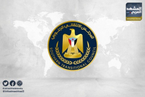 زلزلال سياسي.. بيان المجلس الانتقالي يفضح طبيعة التآمر على الجنوب