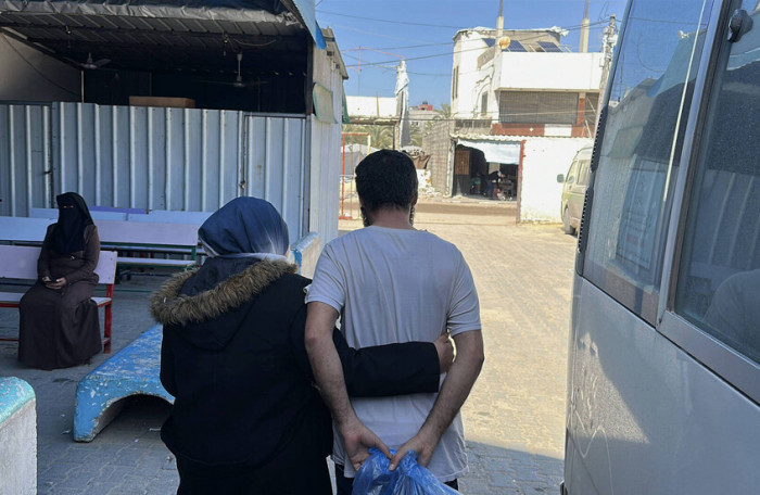 الكنيست يصادق على قانون إعدام الأسرى الفلسطينيين