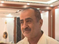 عضو وفد الانتقالي بالرياض: لا يوجد حوار ولا حتى ترتيبات