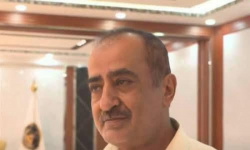 عضو وفد الانتقالي بالرياض: لا يوجد حوار ولا حتى ترتيبات