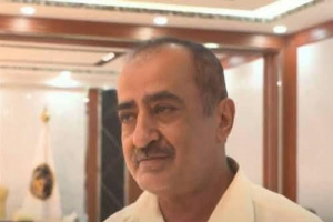 عضو وفد الانتقالي بالرياض: لا يوجد حوار ولا حتى ترتيبات