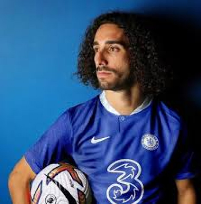 كوكوريا يحذر: تركيز تشيلسي على اللاعبين الشبان قد يعيق طموحاته للفوز بالألقاب