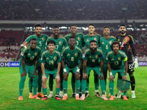 الضغوط تتزايد على رينار بعد خسارة السعودية 2-1 أمام صربيا وديا