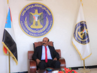 لسود: شعب الجنوب لن يتراجع حتى استعادة دولته الفدرالية