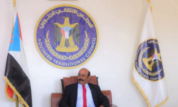 لسود: شعب الجنوب لن يتراجع حتى استعادة دولته الفدرالية