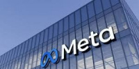 "ميتا" تمول بناء 7 محطات غاز لمراكز البيانات
