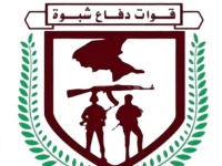 3 مصابين من "دفاع شبوة" في عدوان بمسيرة حوثية