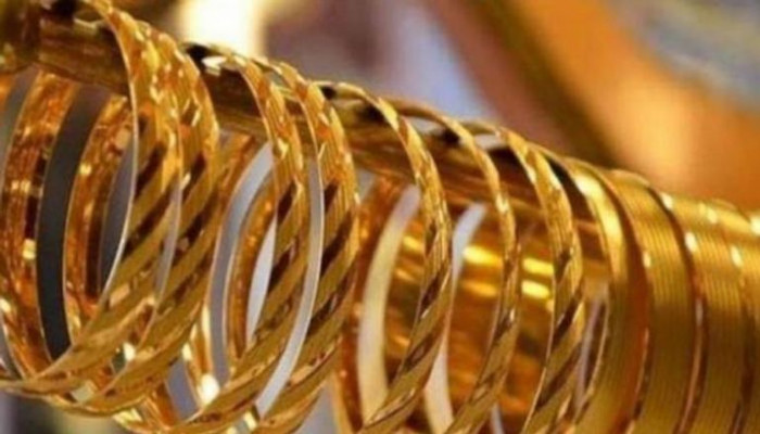 أسعار الذهب اليوم الخميس 2-4-2026 في اليمن