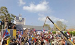 يوم الفتح.. انتصار ملحمي يرسم طريق تحرر الجنوب