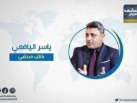 اليافعي: فشل رهانات من تعهد للسعودية بإنهاء الانتقالي 