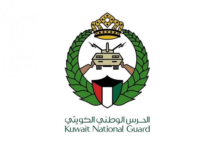الحرس الوطني الكويتي ينفي ما يتم تداوله عن تسرب إشعاعي