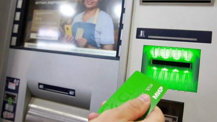 مشكلة في أنظمة الدفع تسبب ارتباكًا في موسكو 