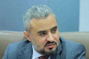 الشيخ: عائدون بقوة وحقنا لن نتنازل عنه أبداً