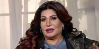 نجوى فؤاد تطمئن جمهورها: تحسن تدريجي في حالتي الصحية بعد الأزمة الأخيرة