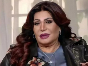 نجوى فؤاد تطمئن جمهورها: تحسن تدريجي في حالتي الصحية بعد الأزمة الأخيرة