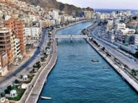 أمن حضرموت يتوعد بقمع الفعالية السلمية المقررة غدا