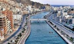 أمن حضرموت يتوعد بقمع الفعالية السلمية المقررة غدا