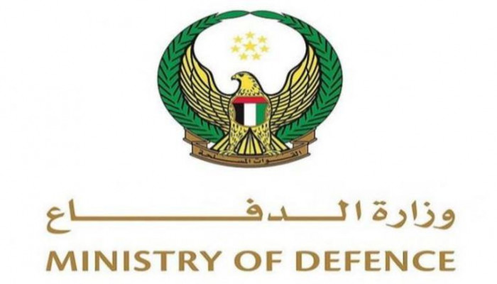 الإمارات تتصدى لهجوم إيراني واسع: اعتراض 498 صاروخا و2141 طائرة مسيرة