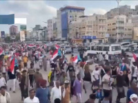 المكلا ترسم ملامح السيادة.. قراءة في دلالات الطوفان البشري لساحل حضرموت