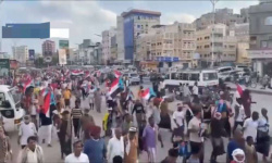 المكلا ترسم ملامح السيادة.. قراءة في دلالات الطوفان البشري لساحل حضرموت