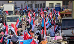 طوفان المكلا.. حضرموت تحصن سيادة القرار الجنوبي