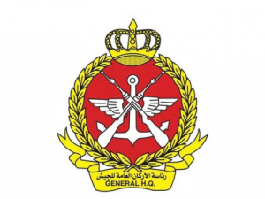 الدفاع الكويتية تعلن اعتراض وتدمير صواريخ ومسيّرات معادية