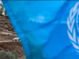 اليونيفيل تحذر من تداعيات تدمير كاميرات مراقبة في جنوب لبنان