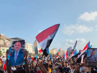 المكلا تقول كلمتها: حين تصطدم السياسة التوسعية بإرادة الشارع (تحليل)