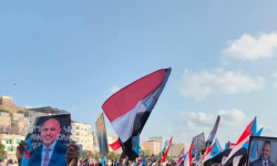 المكلا تقول كلمتها: حين تصطدم السياسة التوسعية بإرادة الشارع (تحليل)