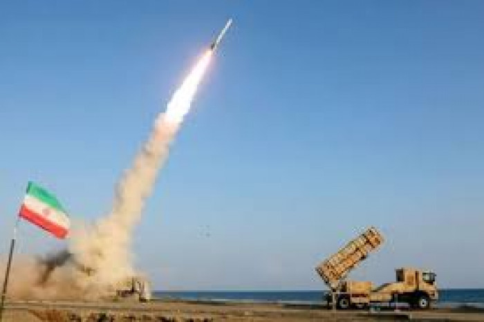 إيران تدرج محطتي كهرباء إسرائيليتين ضمن أهدافها 